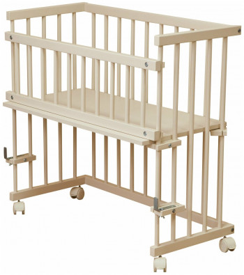 Красная Звезда Малуша С751