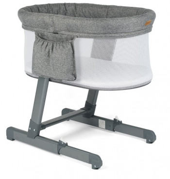 Nuovita Accanto Bonta