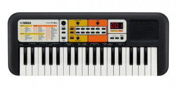 Yamaha PSS-F30