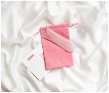 “Рыба” от BLOOR