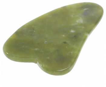 Гуа Ша от Опмир