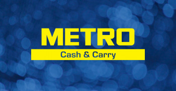 Metro Cash&Carry