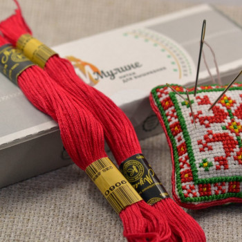 ПНК им. Кирова