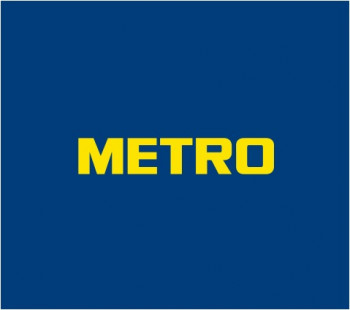 Metro Cash&Carry