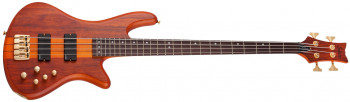 Schecter Stiletto Studio-4