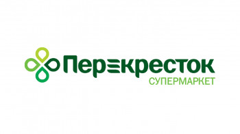 Перекресток