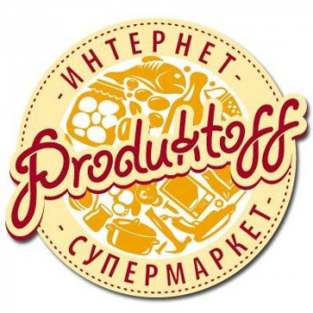 Продуктофф