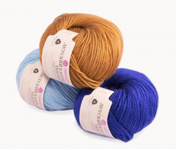 Пехорка Детский каприз