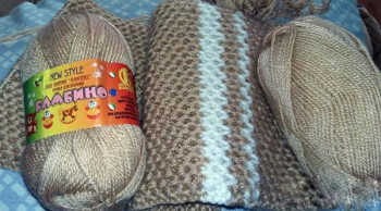 Камтекс Бамбино