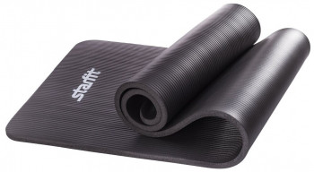 Starfit FM-300