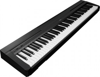 Yamaha P-45