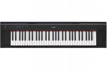 Yamaha NP-12