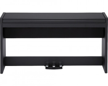 KORG LP-380