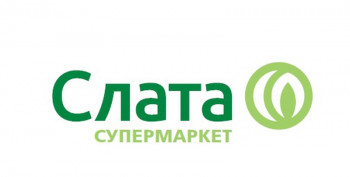 Слата