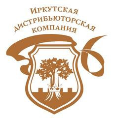 Иркутская Дистрибьюторская Компания
