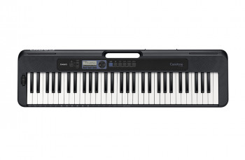 CASIO CT-S100