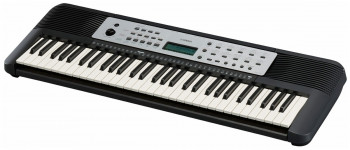 YAMAHA YPT-270