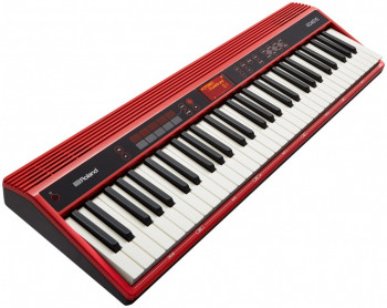 Roland GO Keys Go-61K