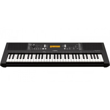 YAMAHA PSR-EW300