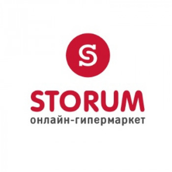Storum