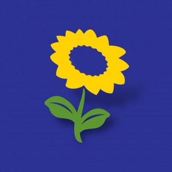 Лента