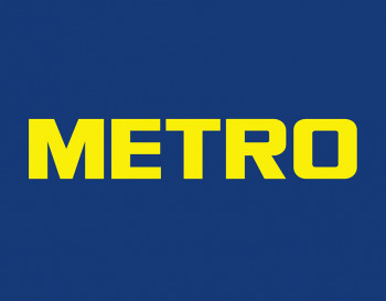Metro Cash&Carry