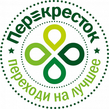 Перекресток