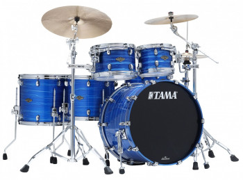 TAMA WBS52RZS-LOR STARCLASSIC