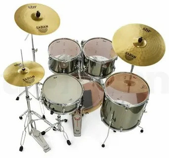 Pearl EXX-705NBR/C704