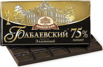 «Бабаевский»