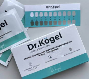 Dr.Kogel