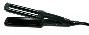 DEWAL 03-220B Miniwave