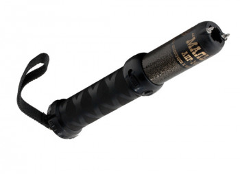 Мальвина 200-А