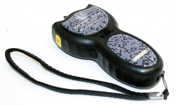 Каракурт-Мини