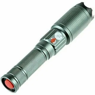 Молния YB-1317 (X6)