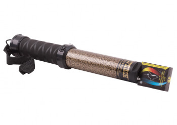 Скорпион-500-А