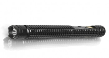 Скипетp Икс V.2