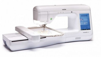 Brother Innov-is V3 SE