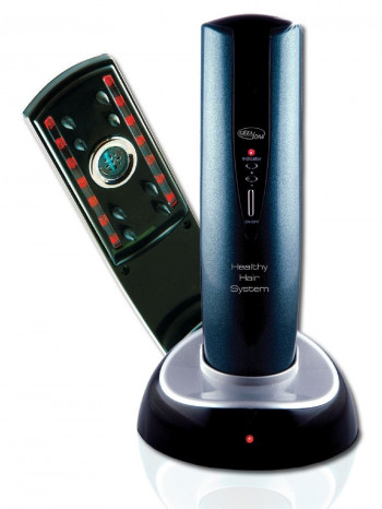 GEZATONE Healthy System HS575