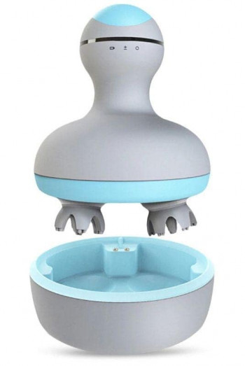 Xiaomi Mini Head Massage