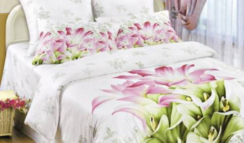 АртПостель