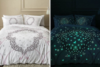 Tac Glow Saten Molly (Турция)