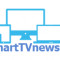 600+ каналов от SmartTVnews