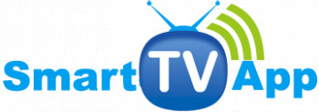 Плейлисты от SmartTVapp