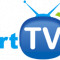 Плейлисты от SmartTVapp