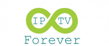 IPTV навсегда от IPTV.M3U