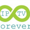 IPTV навсегда от IPTV.M3U