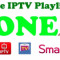 ONE от IPTV.M3U