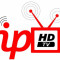 Фильмы 4K HDR от SmartTVnews в формате m3u