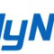 Плейлисты от SlyNet
